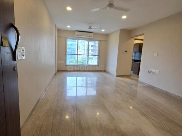 2 BHK Apartment in Bandra West for rent Mumbai. The reference number is 21326874