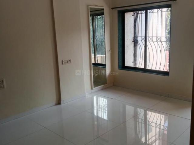 2 BHK Apartment in Bandra West for rent Mumbai. The reference number is 21351735