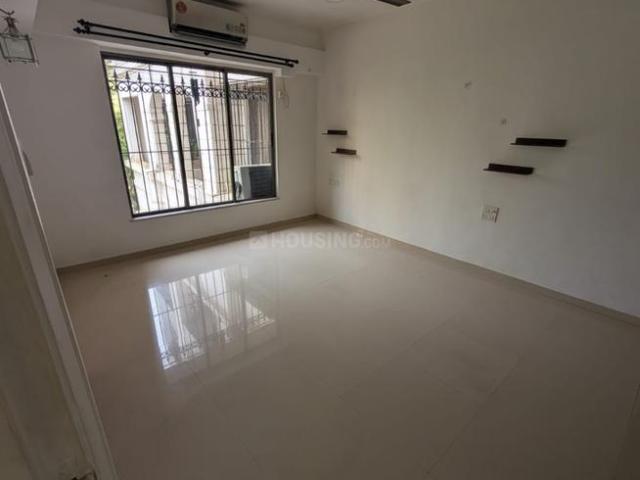 2 BHK Apartment in Bandra West for rent Mumbai. The reference number is 21364289