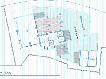 2 BHK Apartment in Bandra West for resale Mumbai. The reference number is 16811948