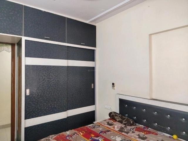 2 BHK Apartment in Bandra West for resale Mumbai. The reference number is 16804795