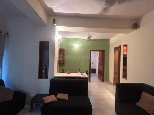 2 BHK Apartment in Bandra West for resale Mumbai. The reference number is 17252719