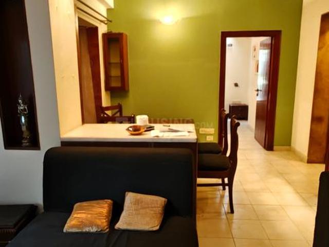 2 BHK Apartment in Bandra West for resale Mumbai. The reference number is 18638688