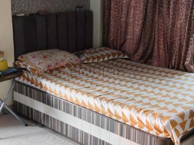 2 BHK Apartment in Bandra West for resale Mumbai. The reference number is 19564777