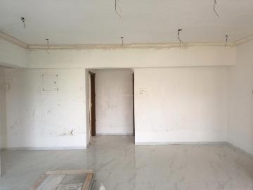 2 BHK Apartment in Bandra West for resale Mumbai. The reference number is 19801564
