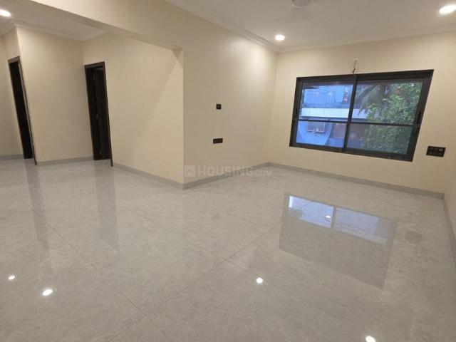 2 BHK Apartment in Bandra West for resale Mumbai. The reference number is 20744515