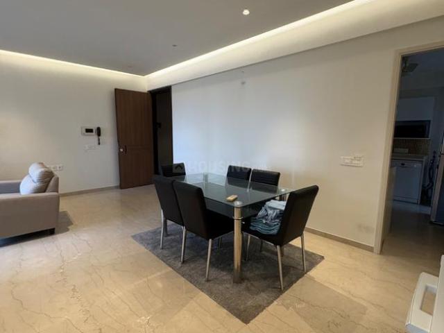 2 BHK Apartment in Bandra West for resale Mumbai. The reference number is 21022444
