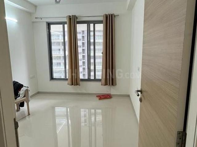 2 BHK Apartment in Baner for rent Pune. The reference number is 12448969
