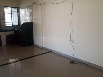 2 BHK Apartment in Baner for rent Pune. The reference number is 13741048