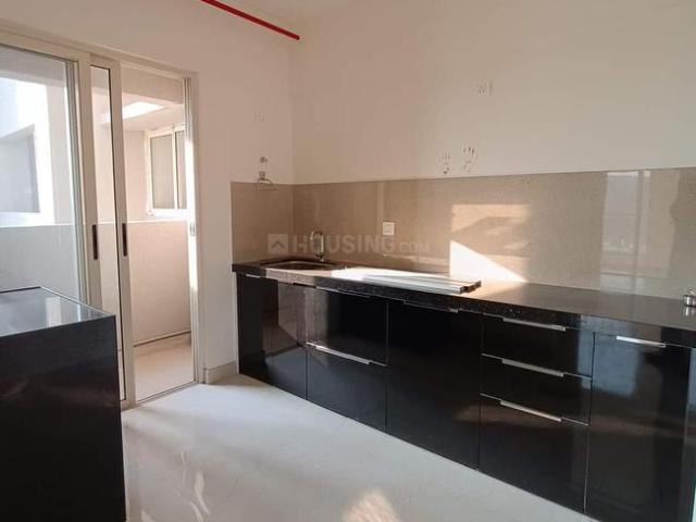 2 BHK Apartment in Baner for rent Pune. The reference number is 14389959