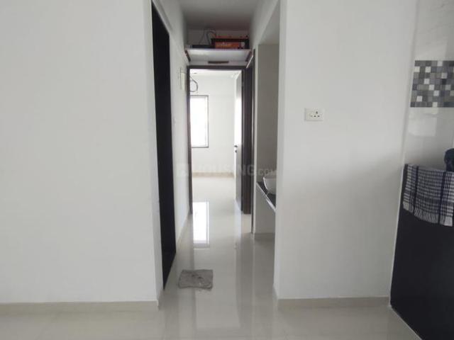 2 BHK Apartment in Baner for rent Pune. The reference number is 15729173