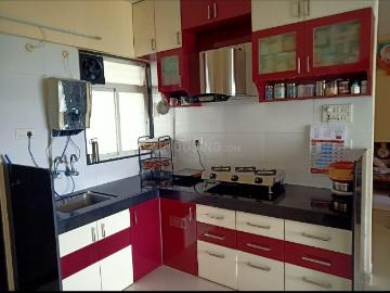 Baner Gaon, Pimpri Chinchwad, Pune District, Maharashtra