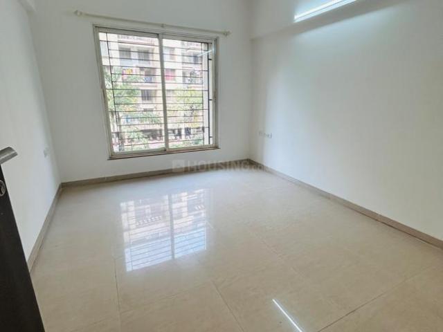 2 BHK Apartment in Baner for rent Pune. The reference number is 16672076