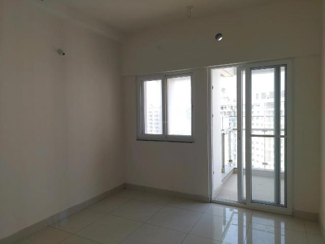2 BHK Apartment in Baner for rent Pune. The reference number is 18048974