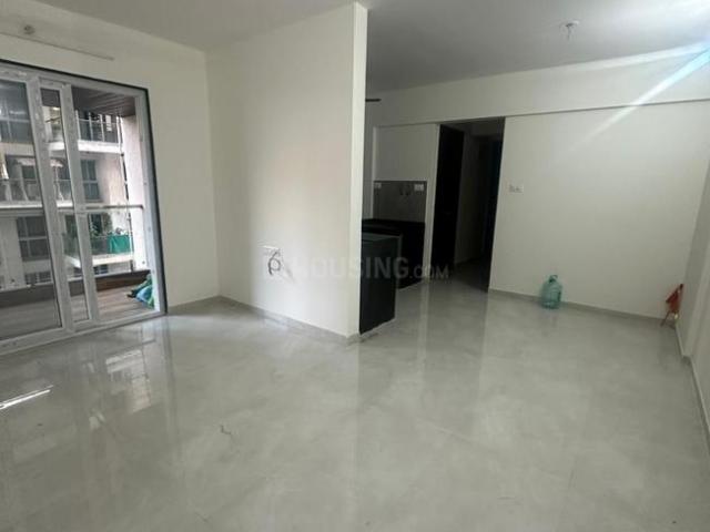 2 BHK Apartment in Baner for rent Pune. The reference number is 18929753