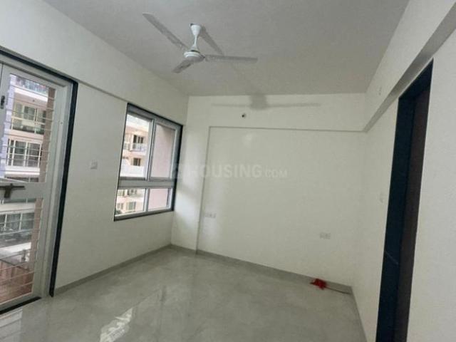 2 BHK Apartment in Baner for rent Pune. The reference number is 19086354