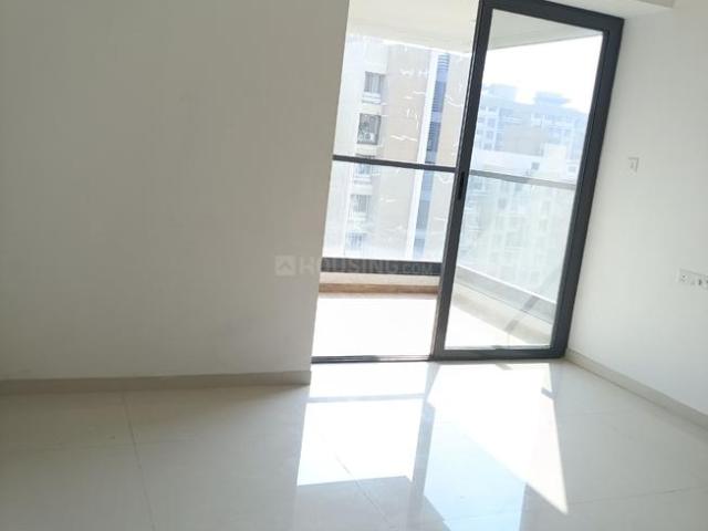 2 BHK Apartment in Baner for rent Pune. The reference number is 19003992