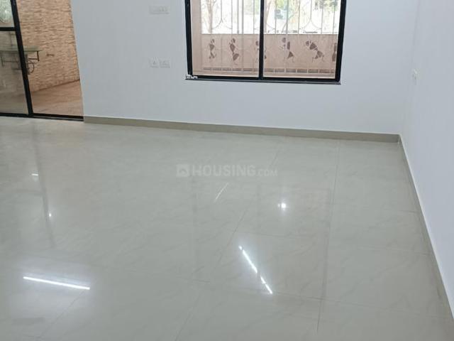 2 BHK Apartment in Baner for rent Pune. The reference number is 19247556
