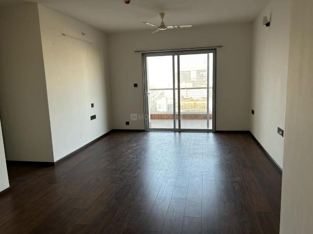 2 BHK Apartment in Baner for rent Pune. The reference number is 19286755