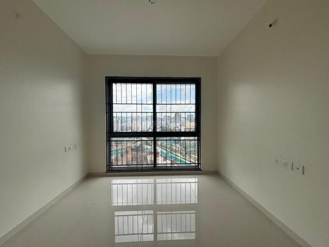 2 BHK Apartment in Baner for rent Pune. The reference number is 19286882
