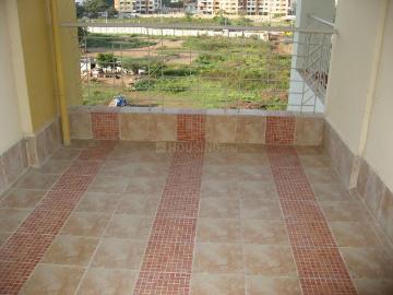 Baner, Pimpri Chinchwad, Pune District, Maharashtra