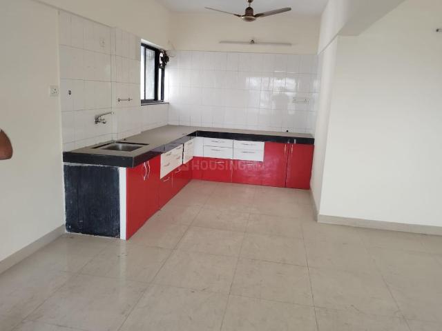 2 BHK Apartment in Baner for rent Pune. The reference number is 19345661