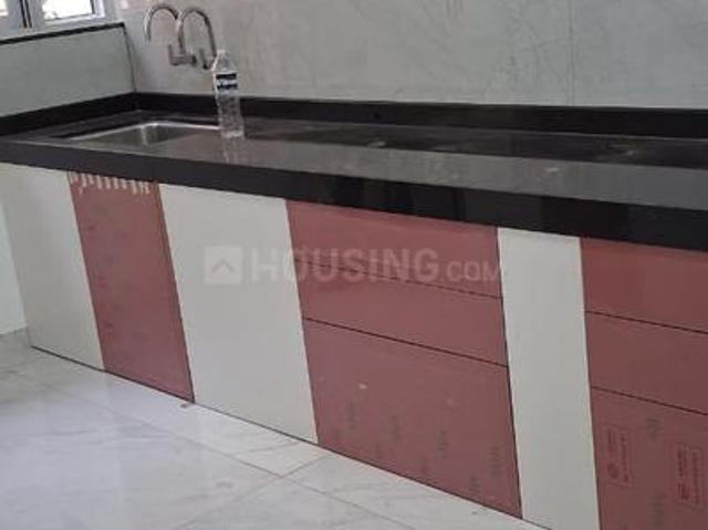 2 BHK Apartment in Baner for rent Pune. The reference number is 19399833