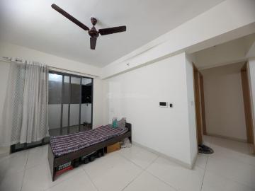 Baner, Pimpri Chinchwad, Pune District, Maharashtra