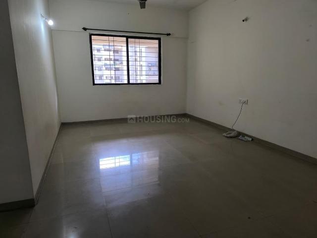 2 BHK Apartment in Baner for rent Pune. The reference number is 19463757