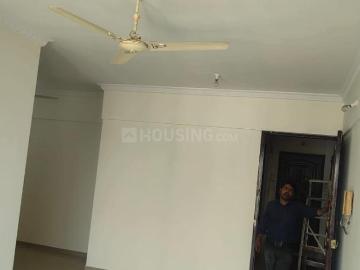 2 BHK Apartment in Baner for rent Pune. The reference number is 19412026