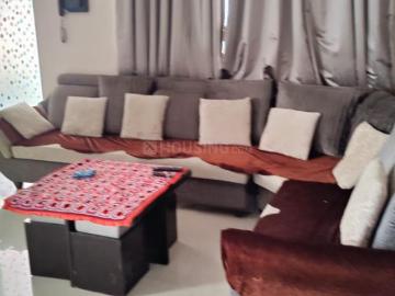 Balewadi Pune, Pimpri Chinchwad, Pune District, Maharashtra