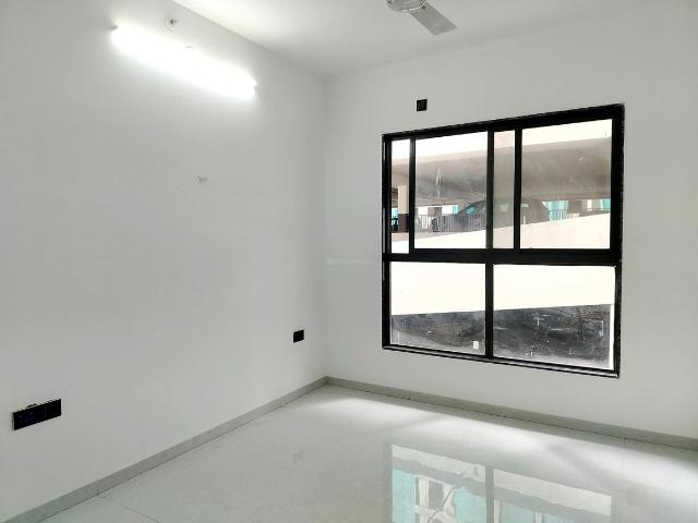 2 BHK Apartment in Baner for rent Pune. The reference number is 19544458