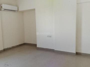 2 BHK Apartment in Baner for rent Pune. The reference number is 19575180