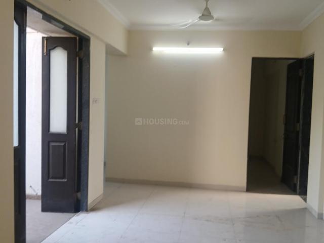 2 BHK Apartment in Baner for rent Pune. The reference number is 19525252