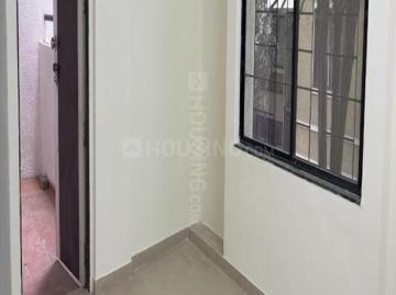 2 BHK Apartment in Baner for rent Pune. The reference number is 19530427