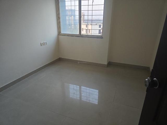 2 BHK Apartment in Baner for rent Pune. The reference number is 19650098