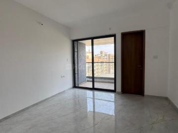 2 BHK Apartment in Baner for rent Pune. The reference number is 19664280