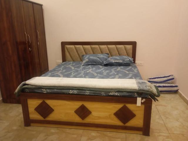 2 BHK Apartment in Baner for rent Pune. The reference number is 19685719