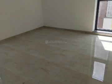 Baner, Pimpri Chinchwad, Pune District, Maharashtra