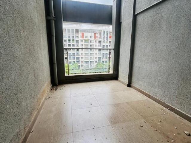 2 BHK Apartment in Baner for rent Pune. The reference number is 19745981