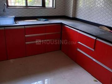 Baner, Pimpri Chinchwad, Pune District, Maharashtra