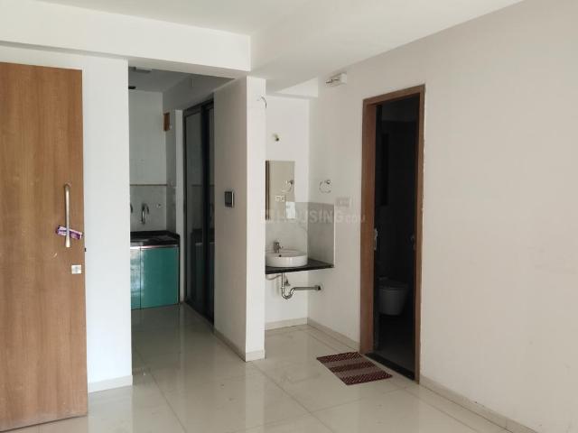 2 BHK Apartment in Baner for rent Pune. The reference number is 19894596