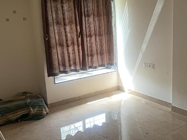 2 BHK Apartment in Baner for rent Pune. The reference number is 19808048