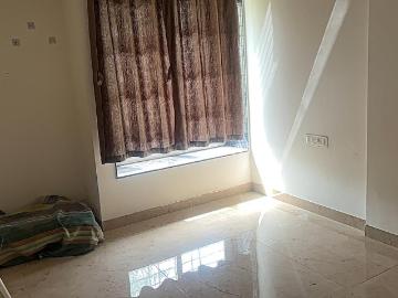 2 BHK Apartment in Baner for rent Pune. The reference number is 19808048