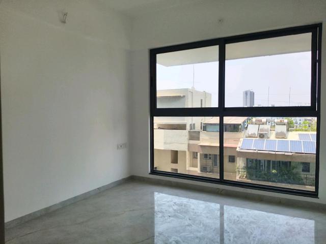 2 BHK Apartment in Baner for rent Pune. The reference number is 19823976