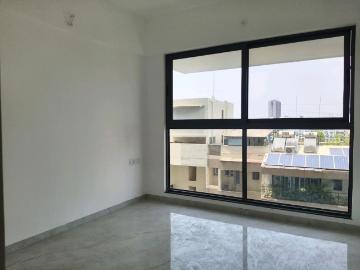 2 BHK Apartment in Baner for rent Pune. The reference number is 19823976