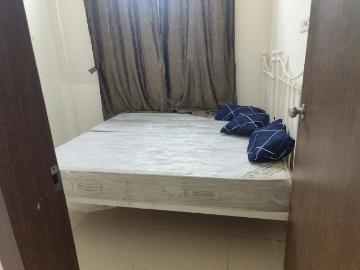 Baner, Pimpri Chinchwad, Pune District, Maharashtra