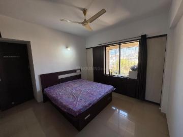 Baner, Pimpri Chinchwad, Pune District, Maharashtra