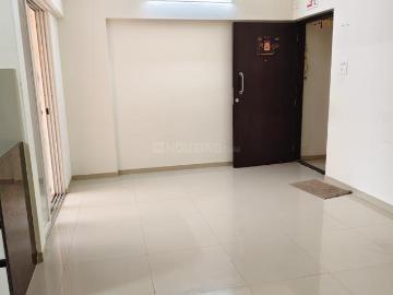 2 BHK Apartment in Baner for rent Pune. The reference number is 19913324