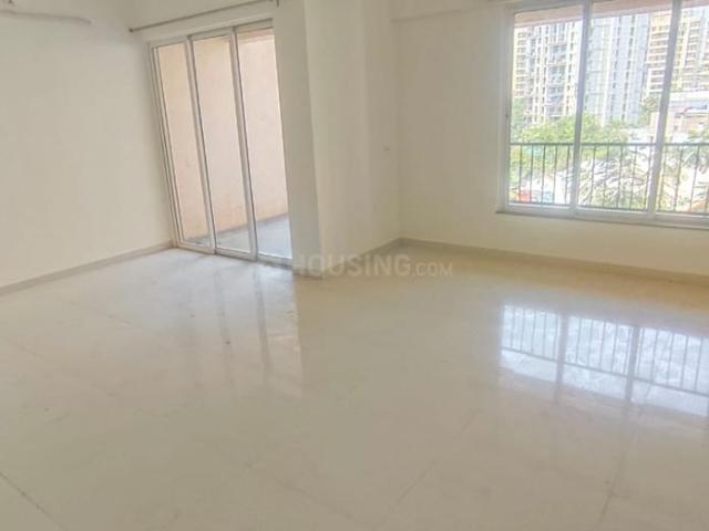 2 BHK Apartment in Baner for rent Pune. The reference number is 19917645